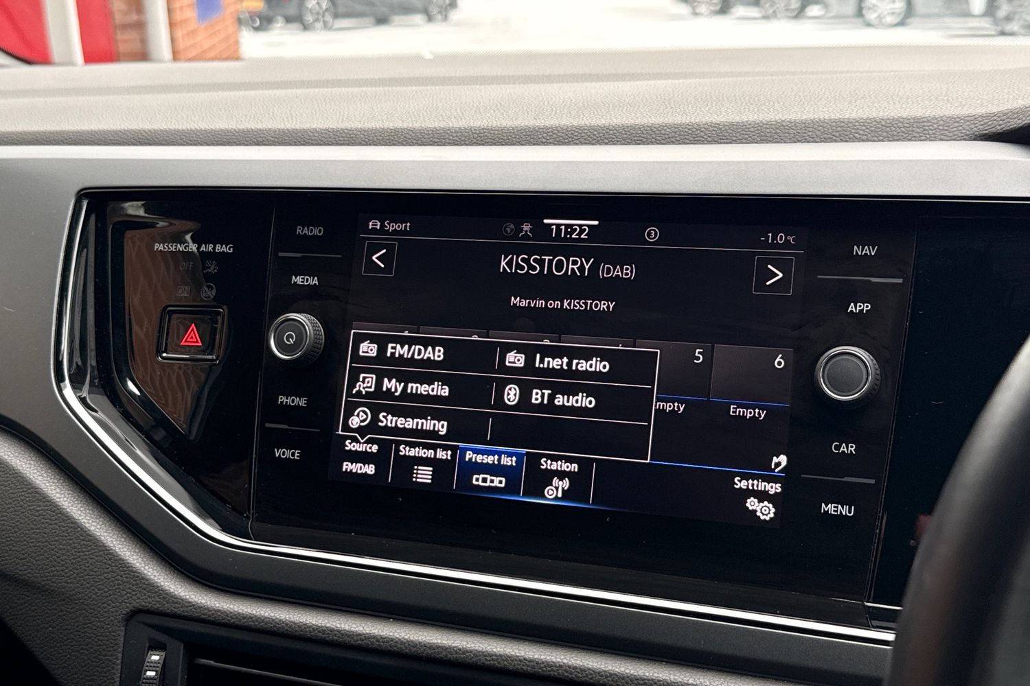 Used Volkswagen Taigo 2023 for sale - 77117825: Photo 48