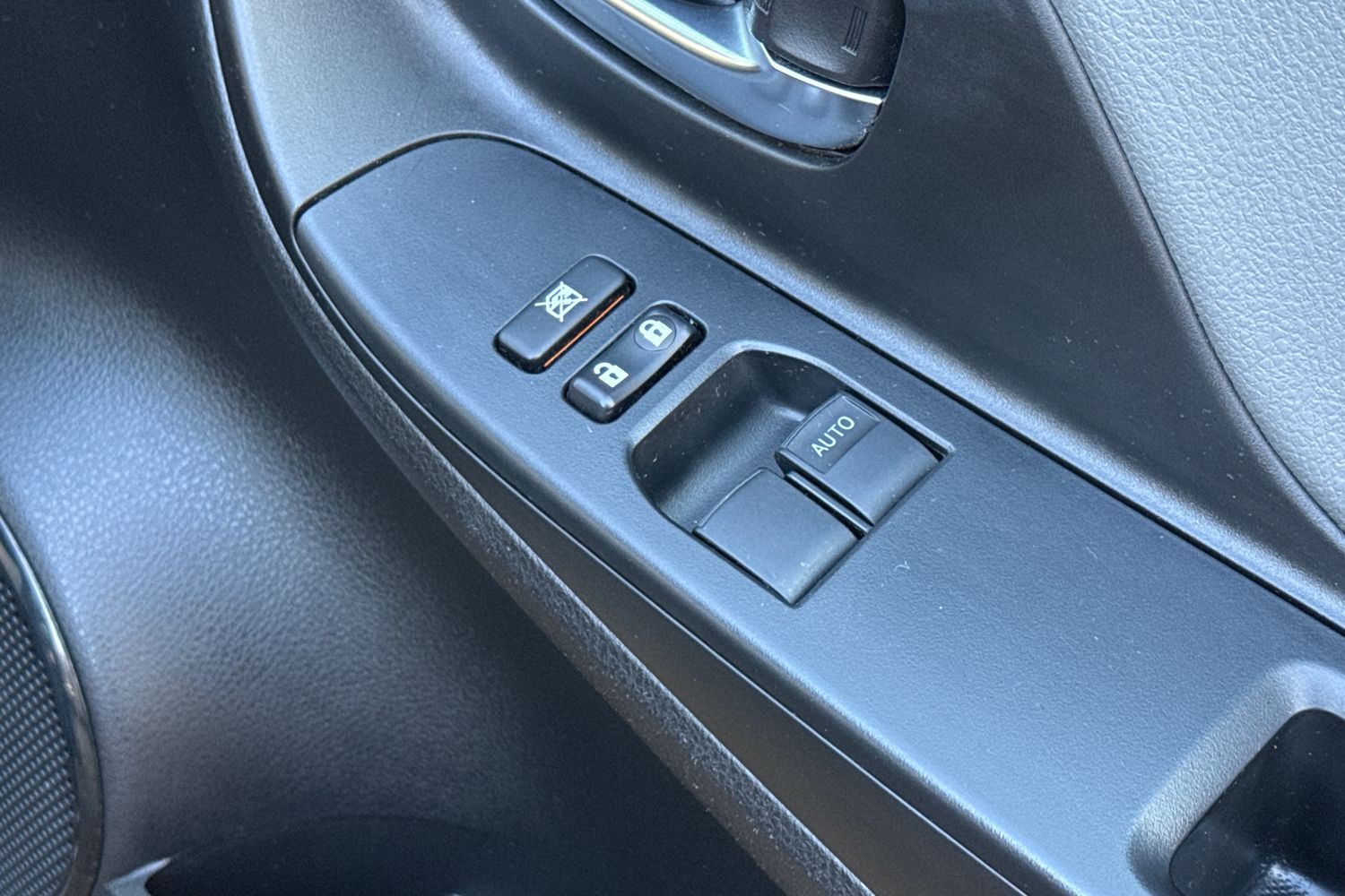 Used Toyota Yaris 2018 for sale - 77211565: Photo 20