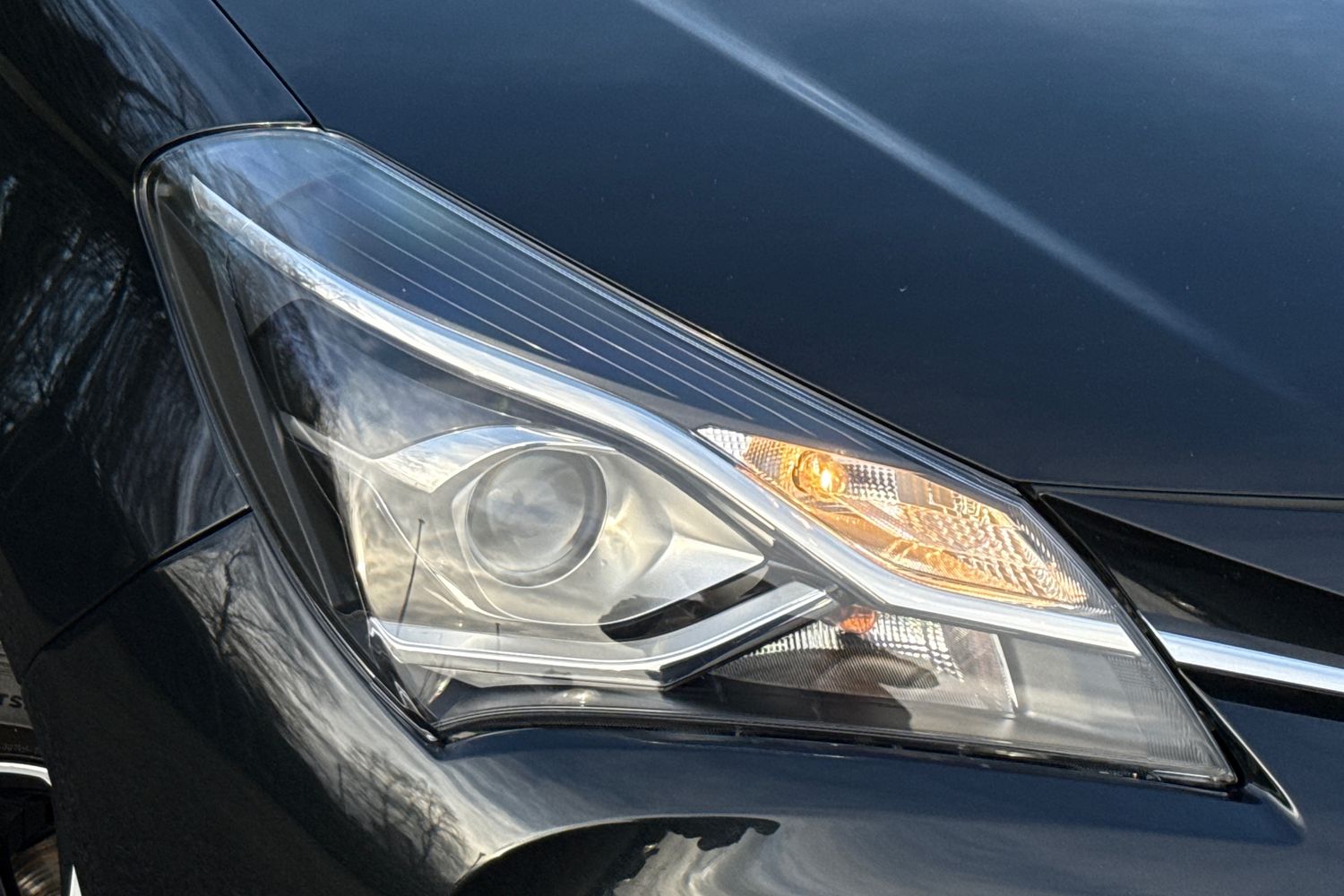 Used Toyota Yaris 2018 for sale - 77211565: Photo 25