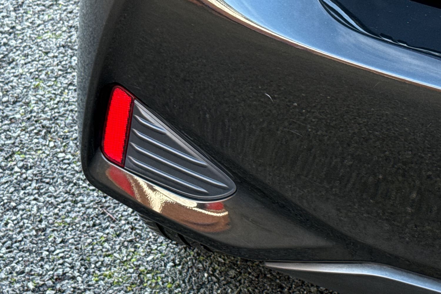 Used Toyota Yaris 2018 for sale - 77211565: Photo 33