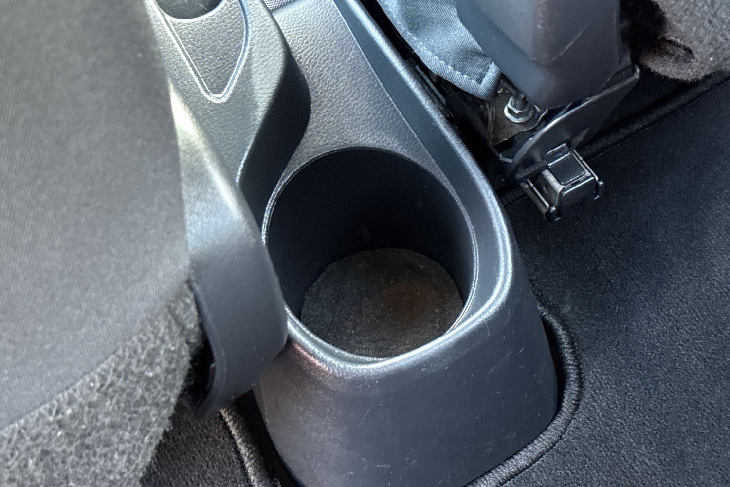 Used Toyota Yaris 2018 for sale - 77211565: Photo 34