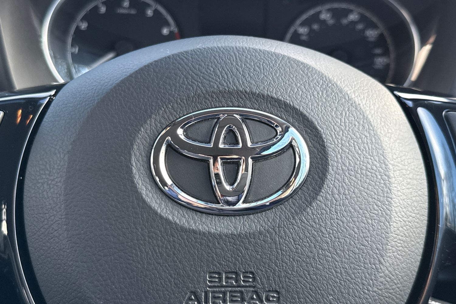 Used Toyota Yaris 2018 for sale - 77211565: Photo 36