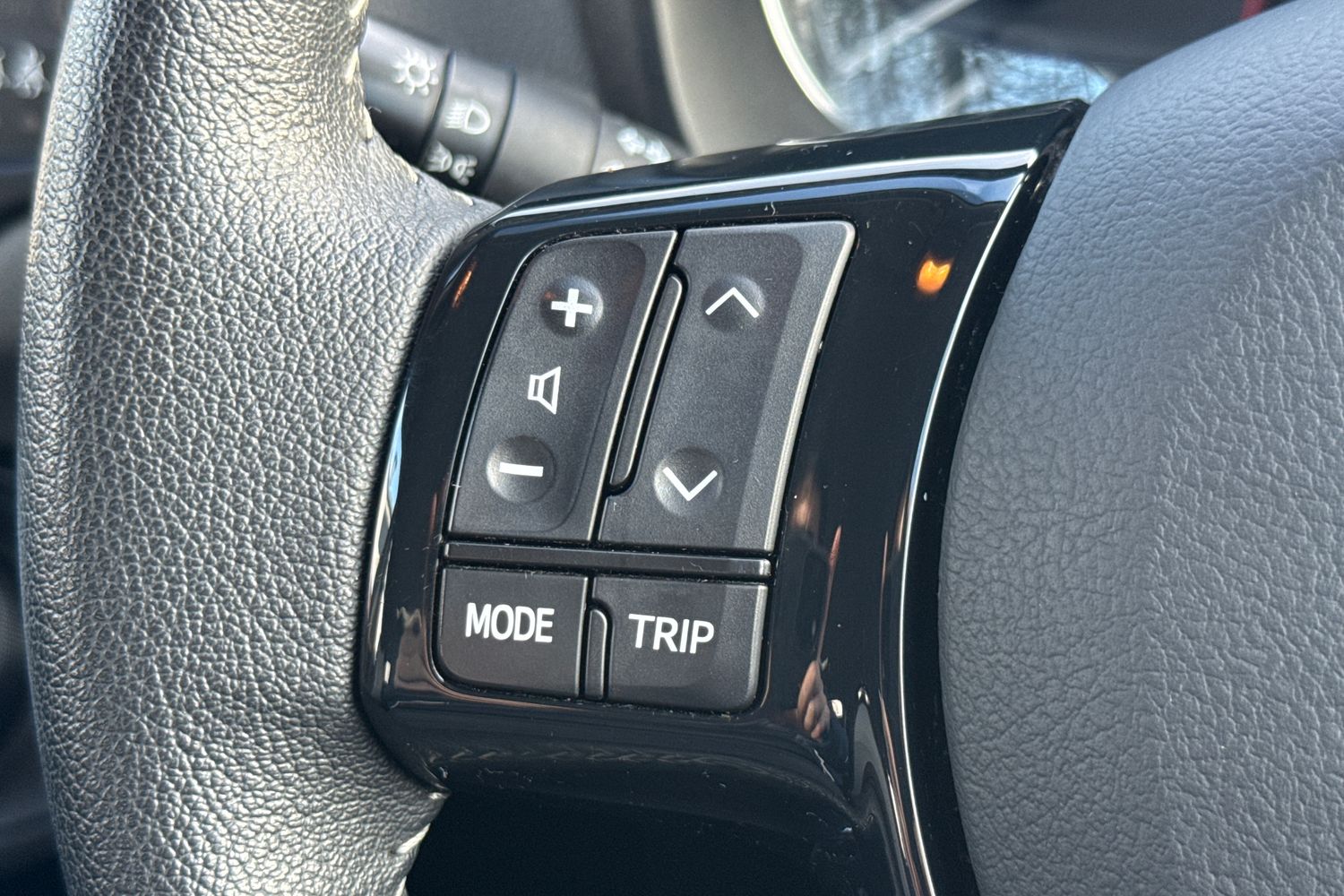 Used Toyota Yaris 2018 for sale - 77211565: Photo 37