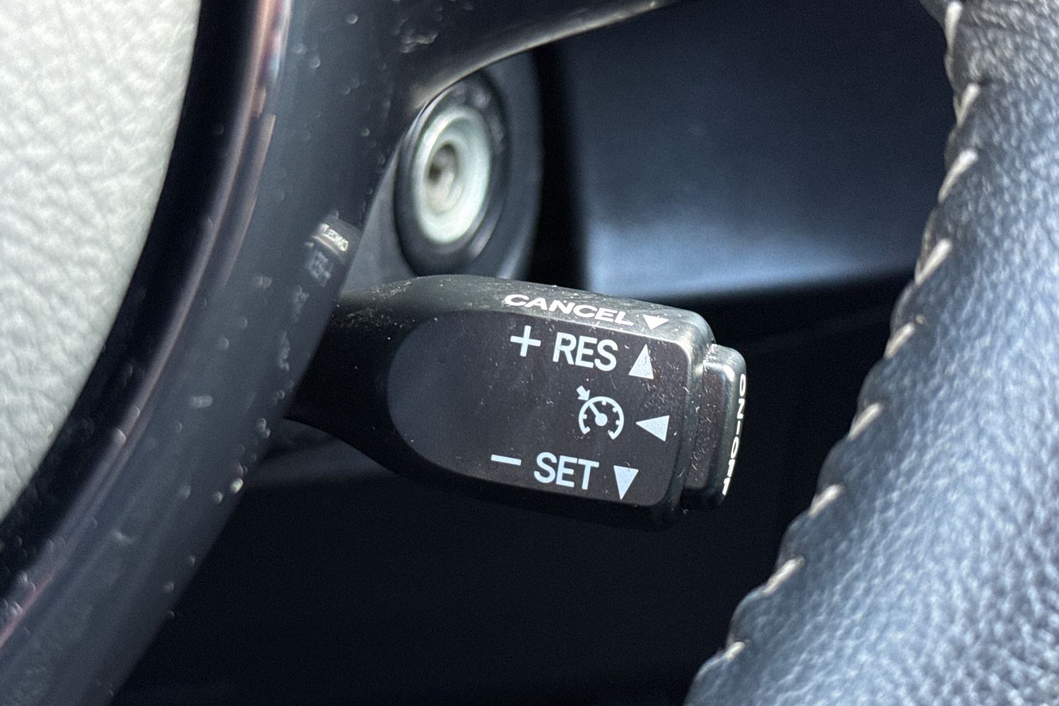 Used Toyota Yaris 2018 for sale - 77211565: Photo 39