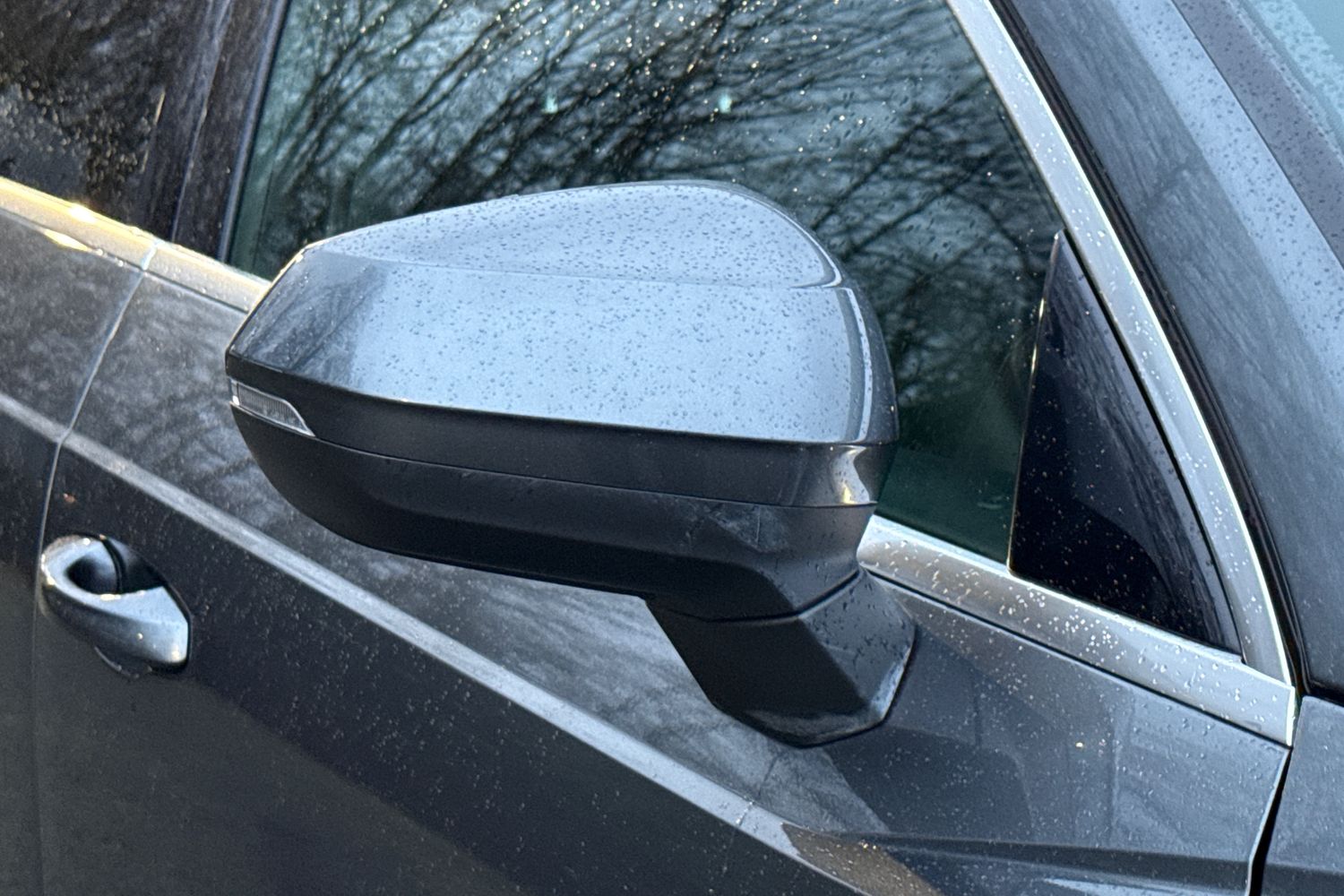 Used Audi Q3 2021 for sale - 77473004: Photo 27