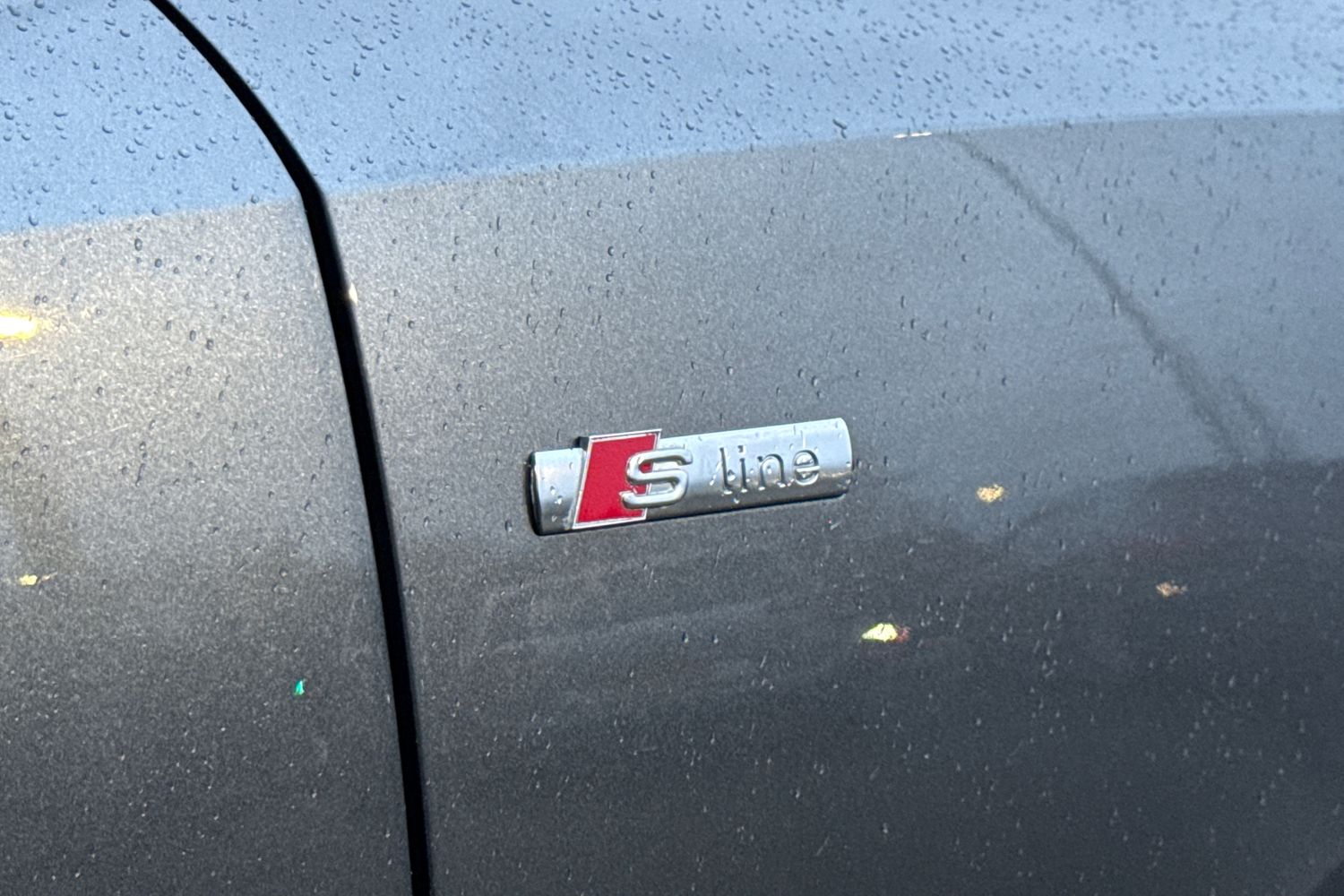 Used Audi Q3 2021 for sale - 77473004: Photo 28