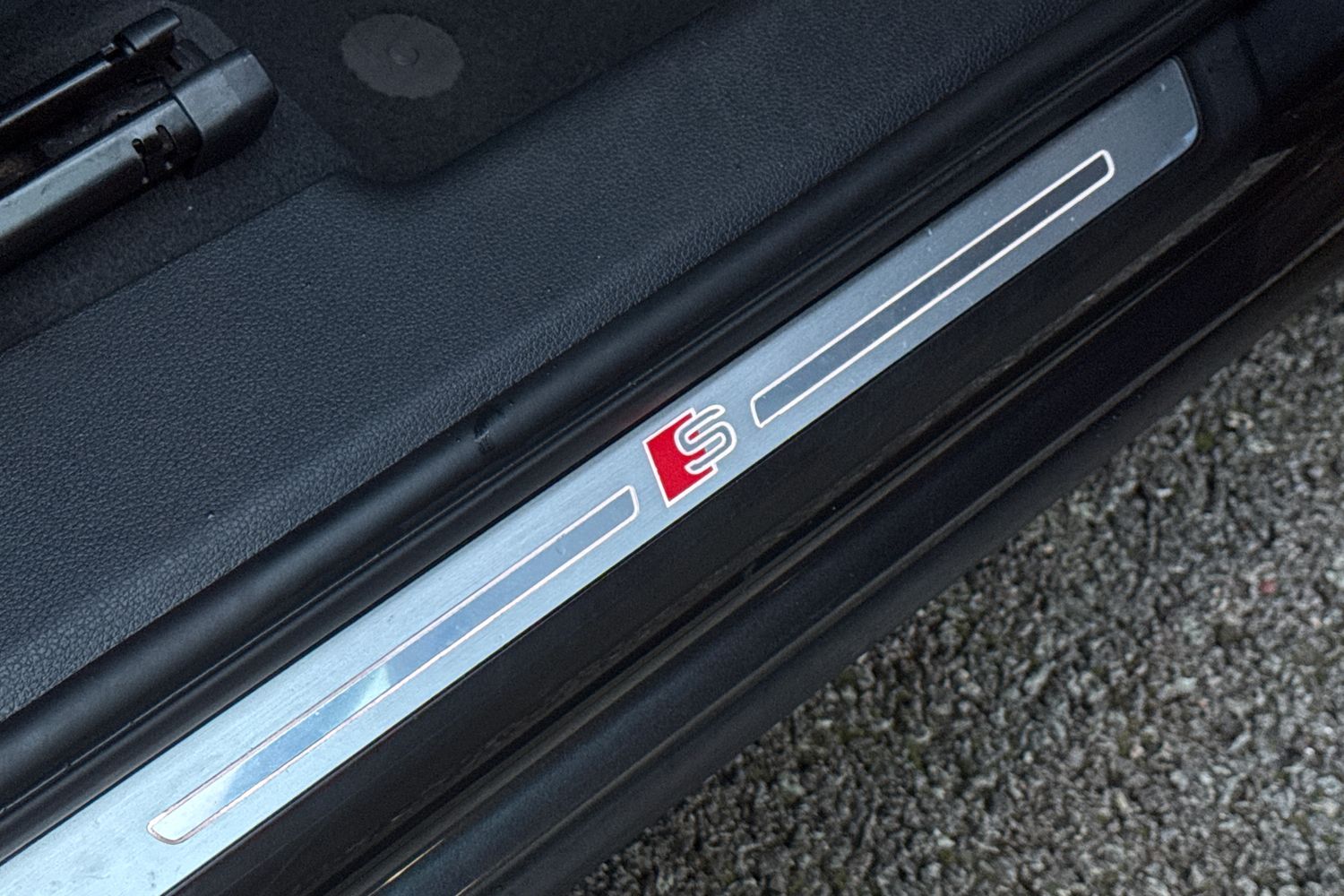 Used Audi Q3 2021 for sale - 77473004: Photo 31