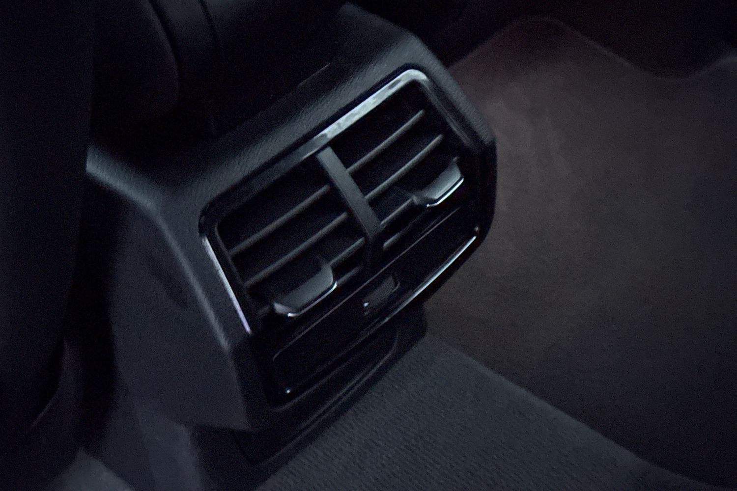 Used Audi Q3 2021 for sale - 77473004: Photo 37