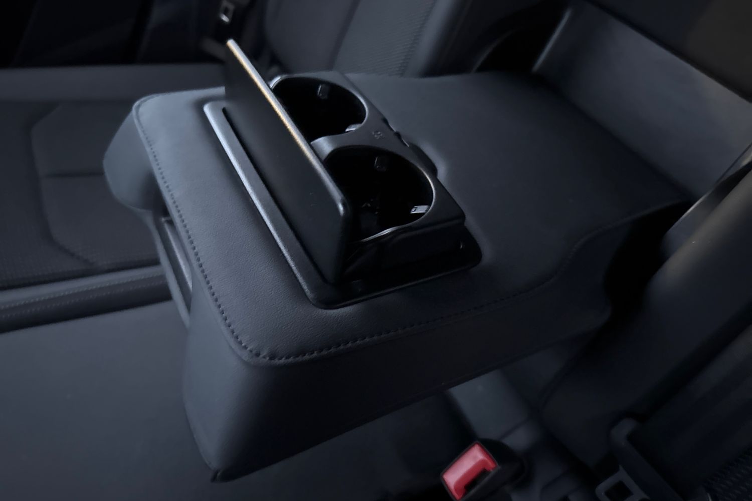 Used Audi Q3 2021 for sale - 77473004: Photo 38