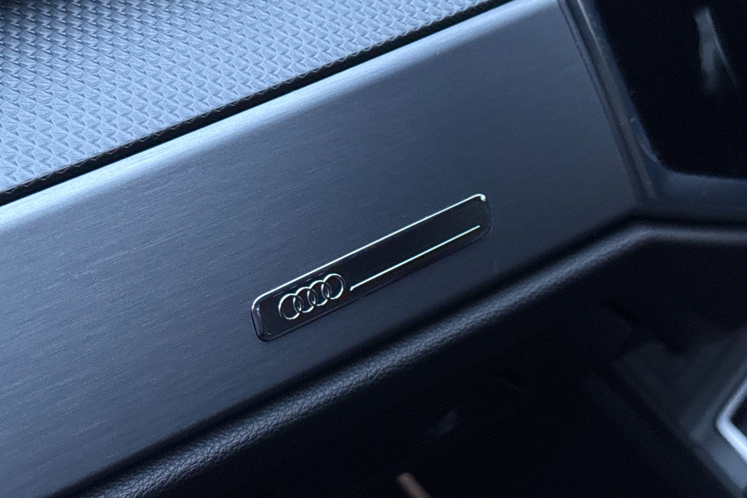 Used Audi Q3 2021 for sale - 77473004: Photo 39