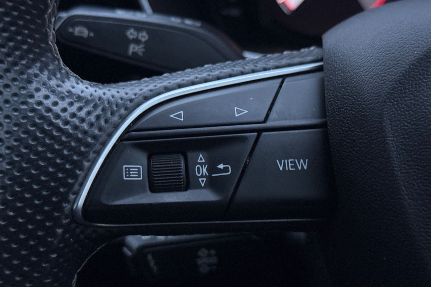 Used Audi Q3 2021 for sale - 77473004: Photo 42