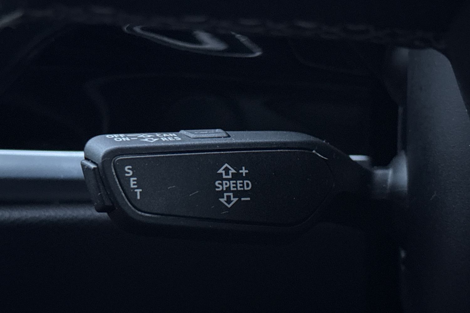 Used Audi Q3 2021 for sale - 77473004: Photo 43