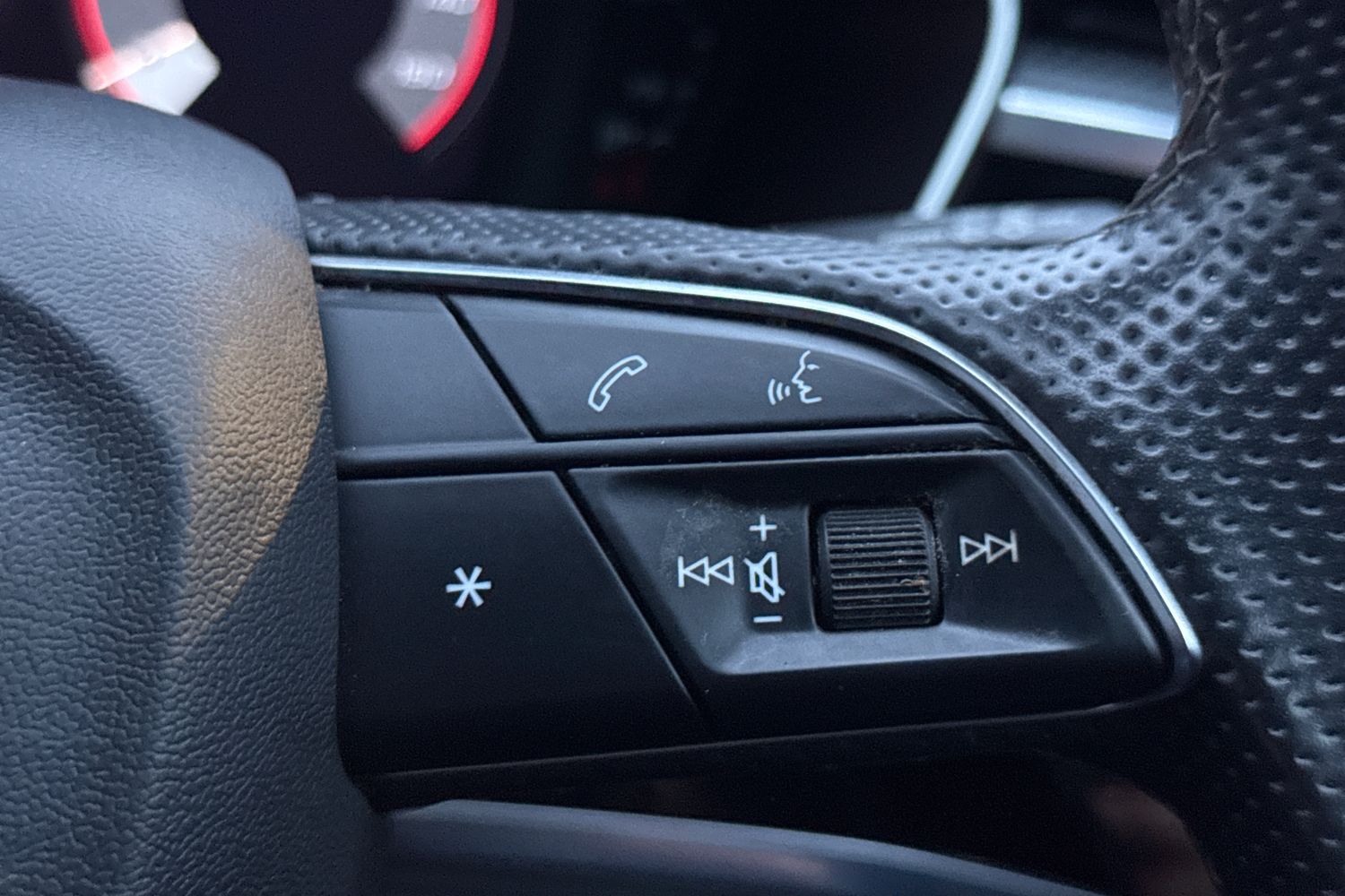 Used Audi Q3 2021 for sale - 77473004: Photo 44