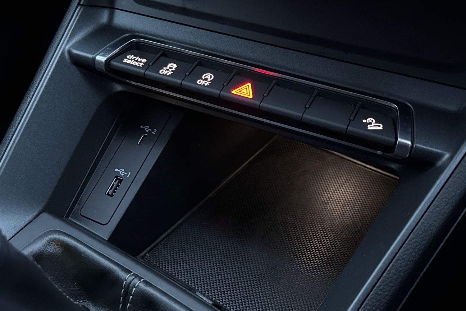 Used Audi Q3 2021 for sale - 77473004: Photo 47