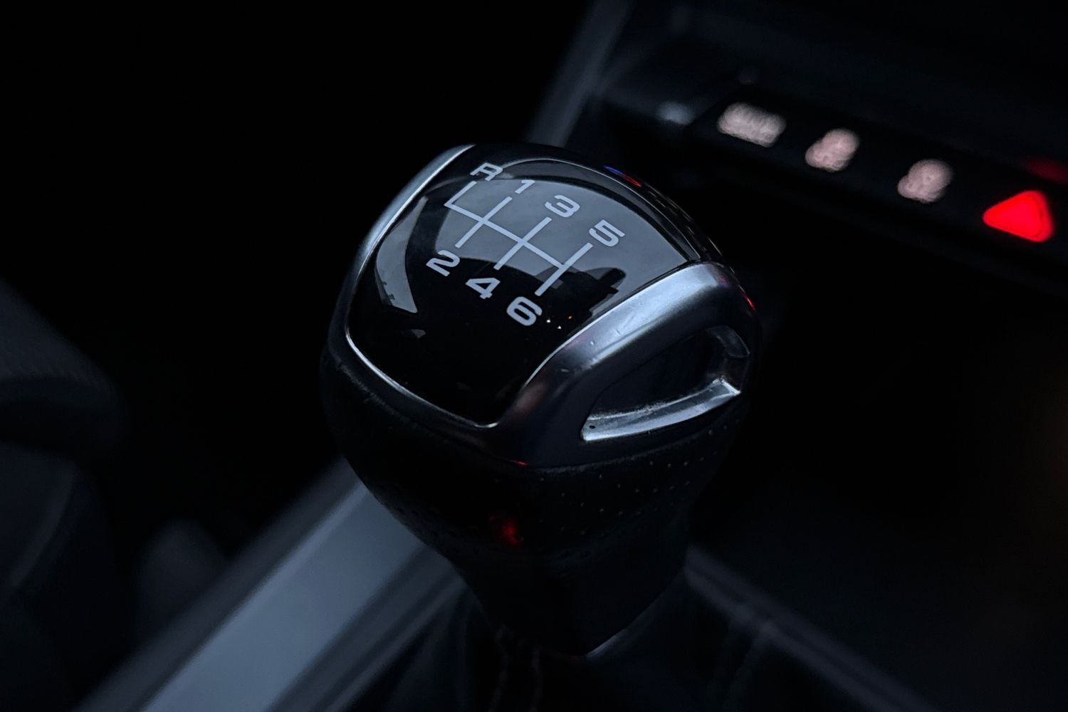 Used Audi Q3 2021 for sale - 77473004: Photo 48