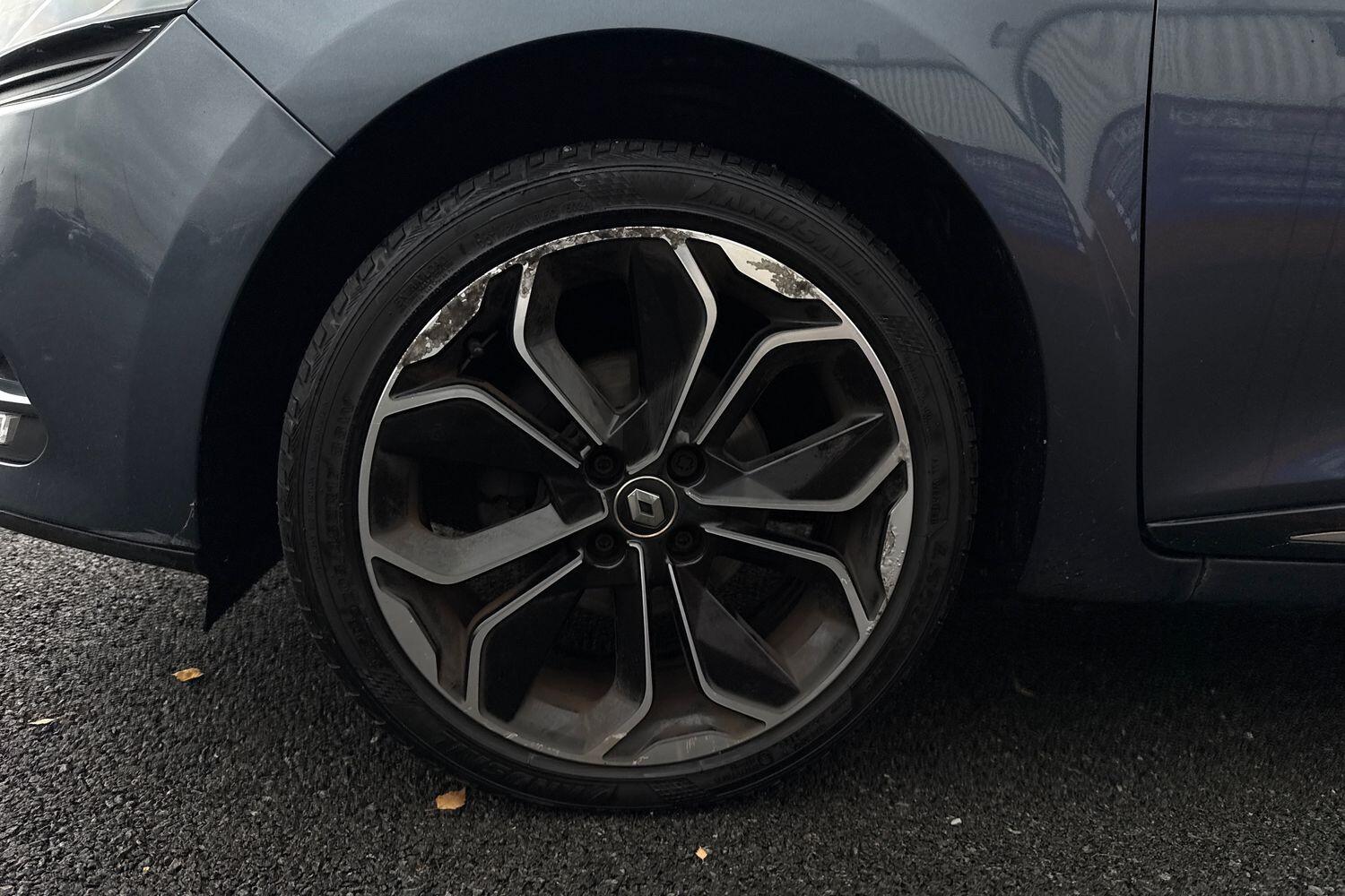 Used Renault Clio 2019 for sale - 76480929: Photo 6