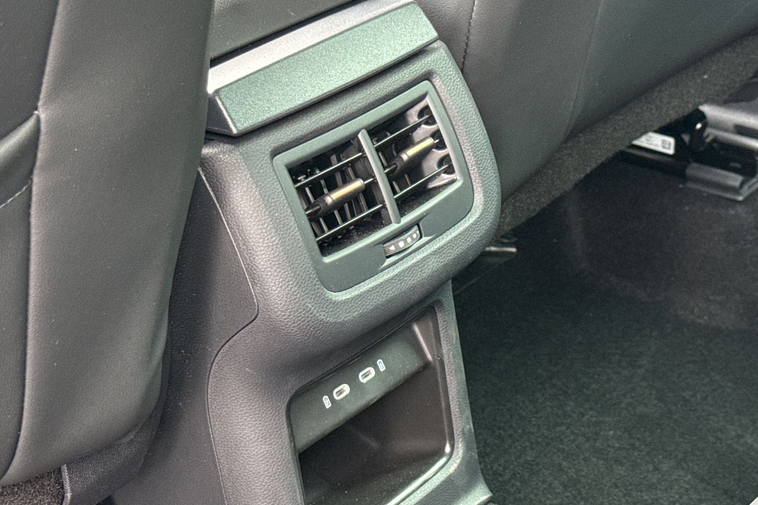 Vehicle 37