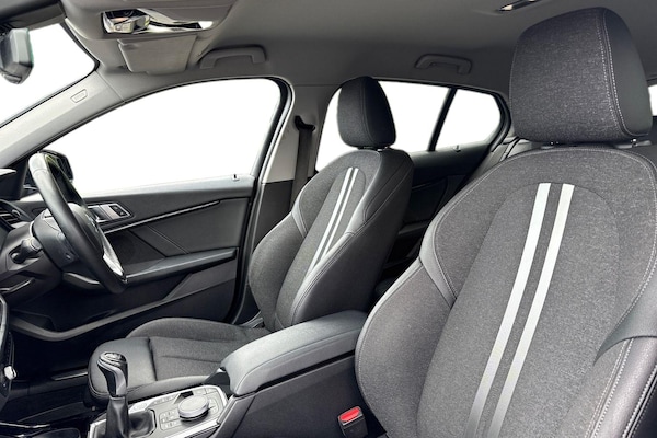Used BMW 1 Series 2019 for sale - 75489460: Photo 16