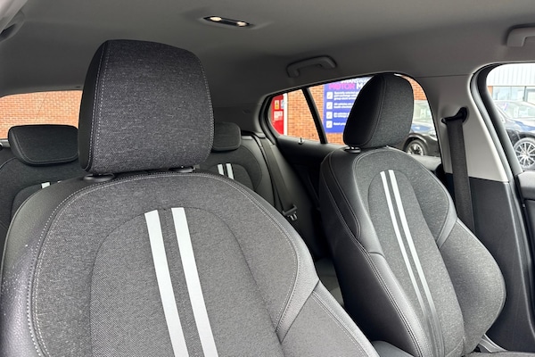 Used BMW 1 Series 2019 for sale - 75489460: Photo 24
