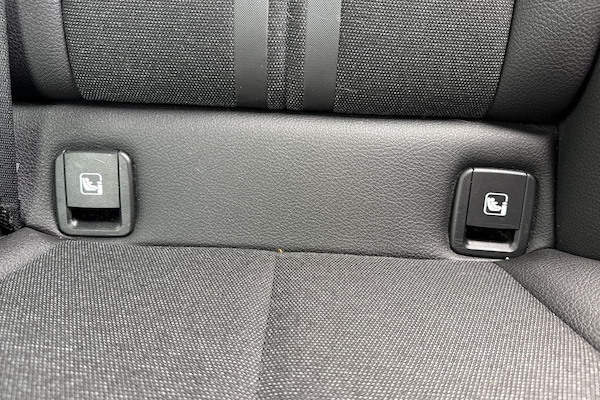 Used BMW 1 Series 2019 for sale - 75489460: Photo 25