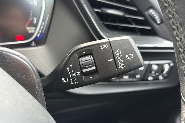 Used BMW 1 Series 2019 for sale - 75489460: Photo 28