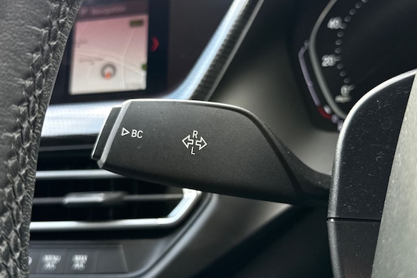 Used BMW 1 Series 2019 for sale - 75489460: Photo 29