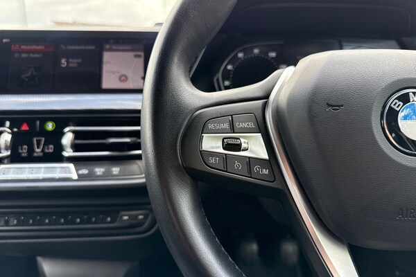Used BMW 1 Series 2019 for sale - 75489460: Photo 30