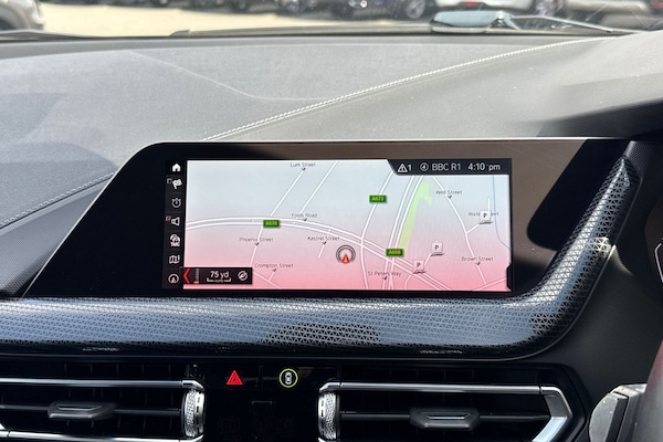 Used BMW 1 Series 2019 for sale - 75489460: Photo 35