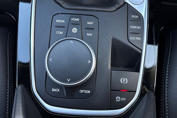 Used BMW 1 Series 2019 for sale - 75489460: Photo 39