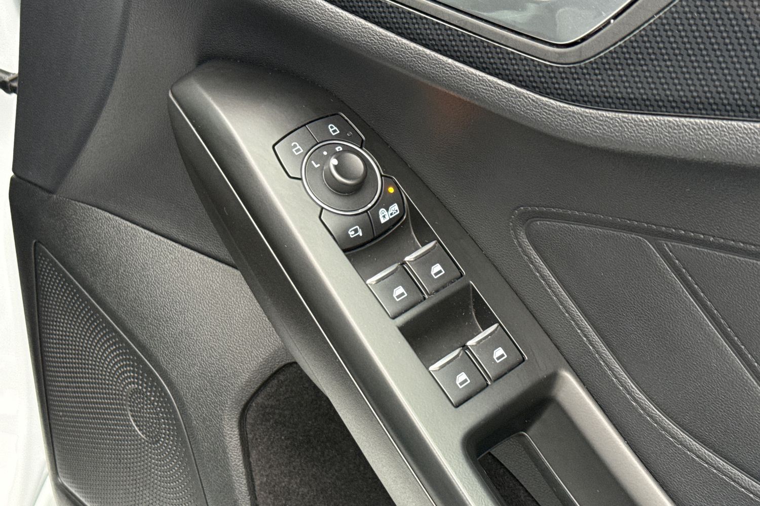 Used Ford Focus 2022 for sale - 77294749: Photo 21