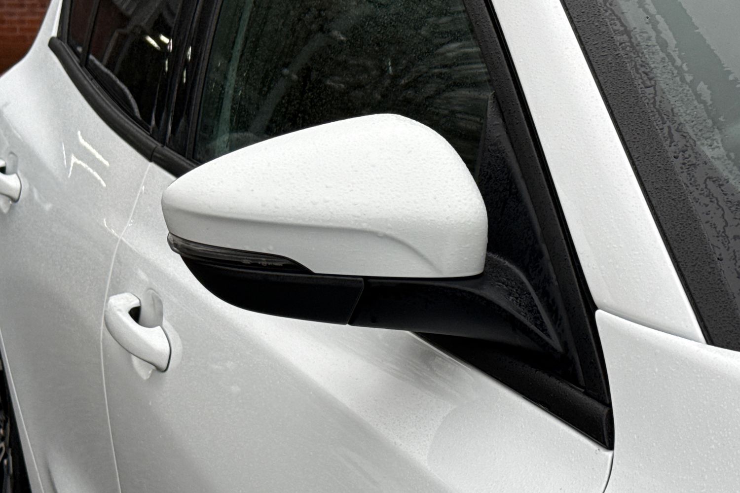 Used Ford Focus 2022 for sale - 77294749: Photo 28