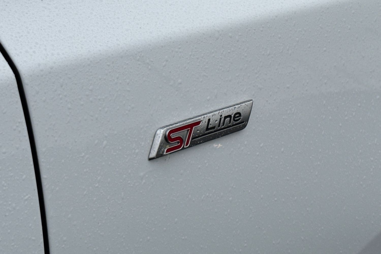 Used Ford Focus 2022 for sale - 77294749: Photo 29