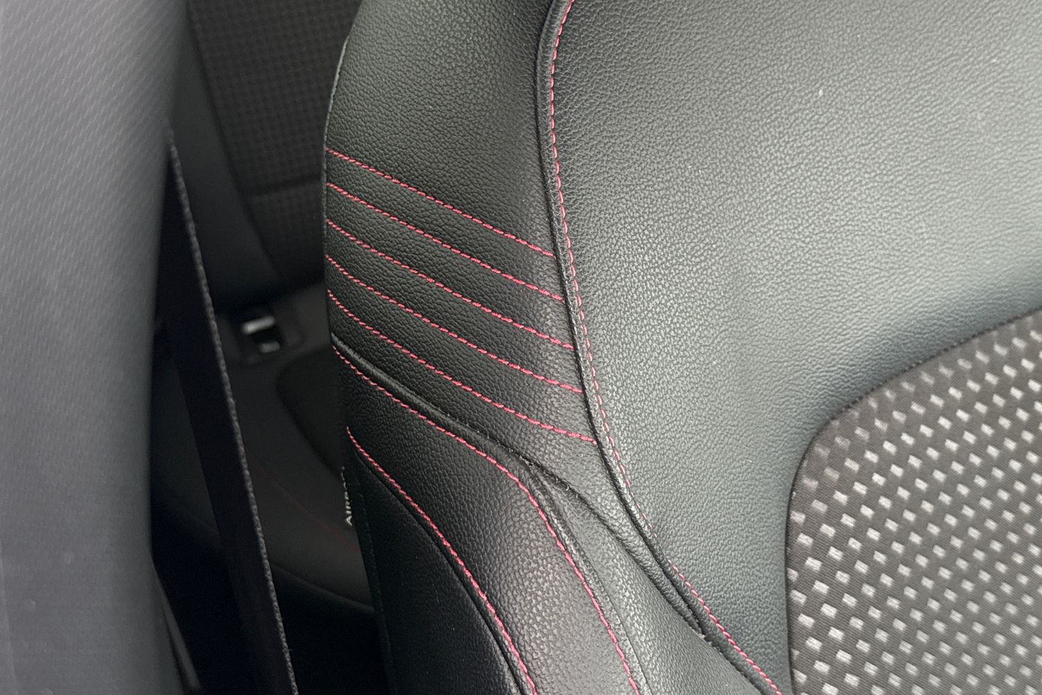 Used Ford Focus 2022 for sale - 77294749: Photo 32