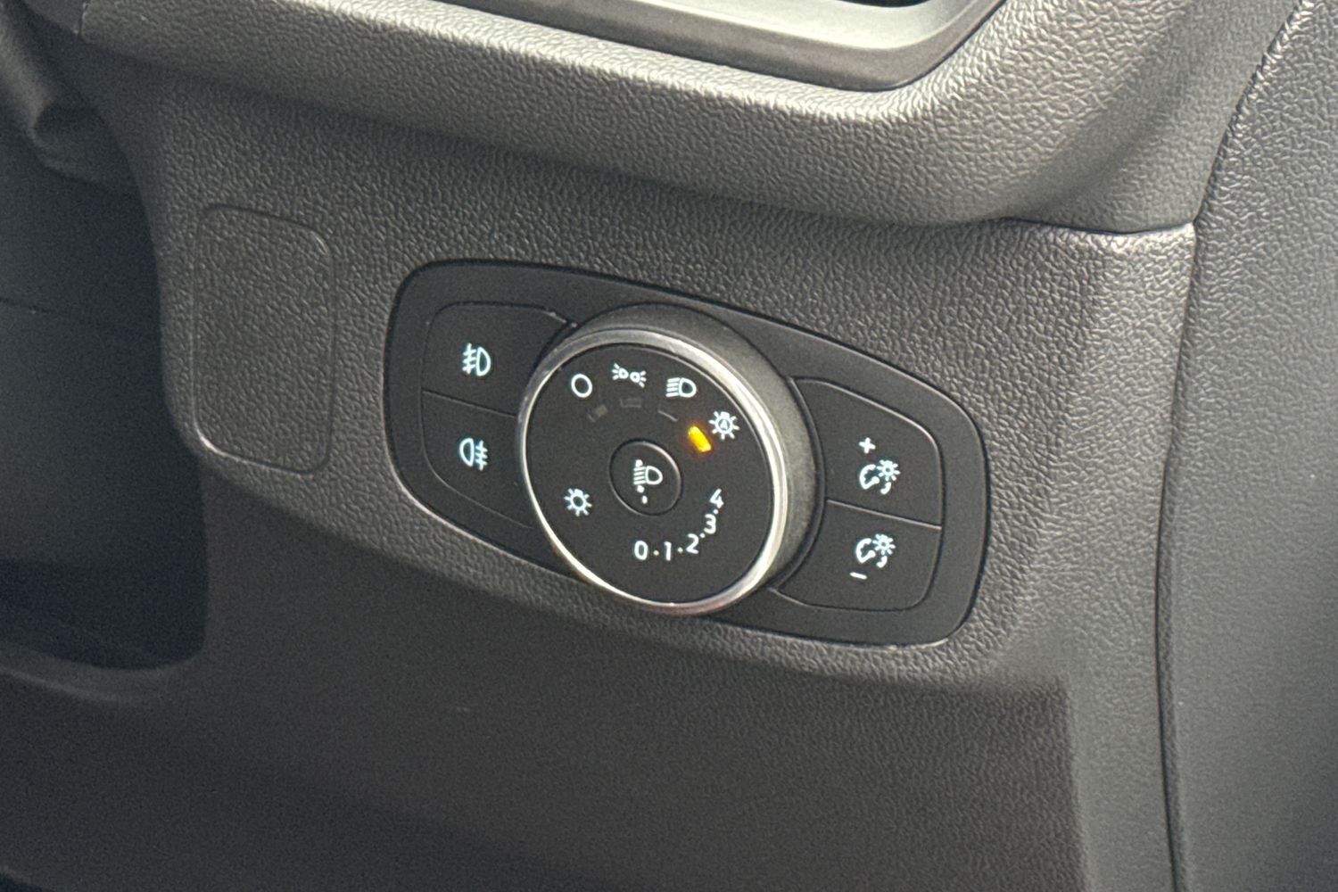 Used Ford Focus 2022 for sale - 77294749: Photo 34