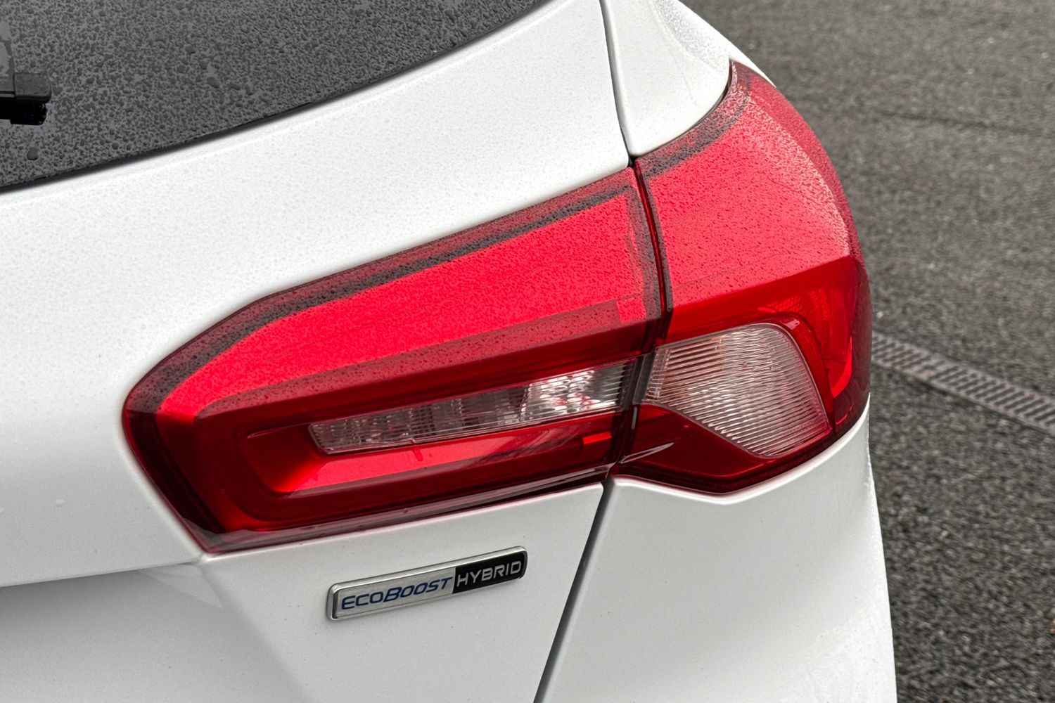 Used Ford Focus 2022 for sale - 77294749: Photo 35