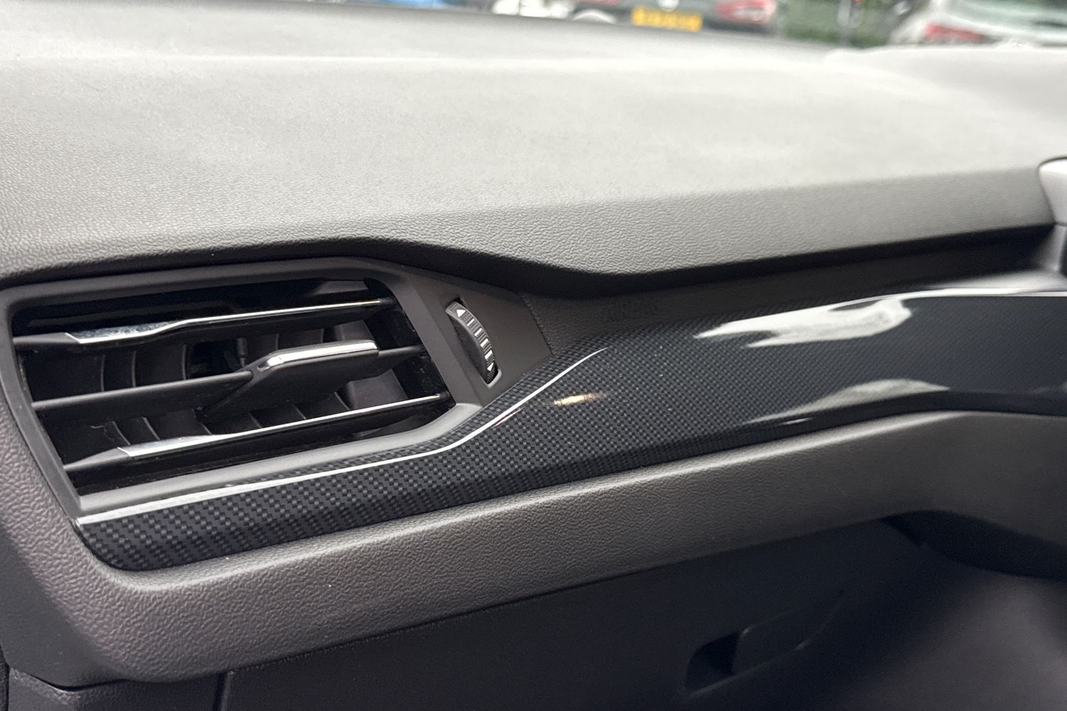 Used Ford Focus 2022 for sale - 77294749: Photo 37