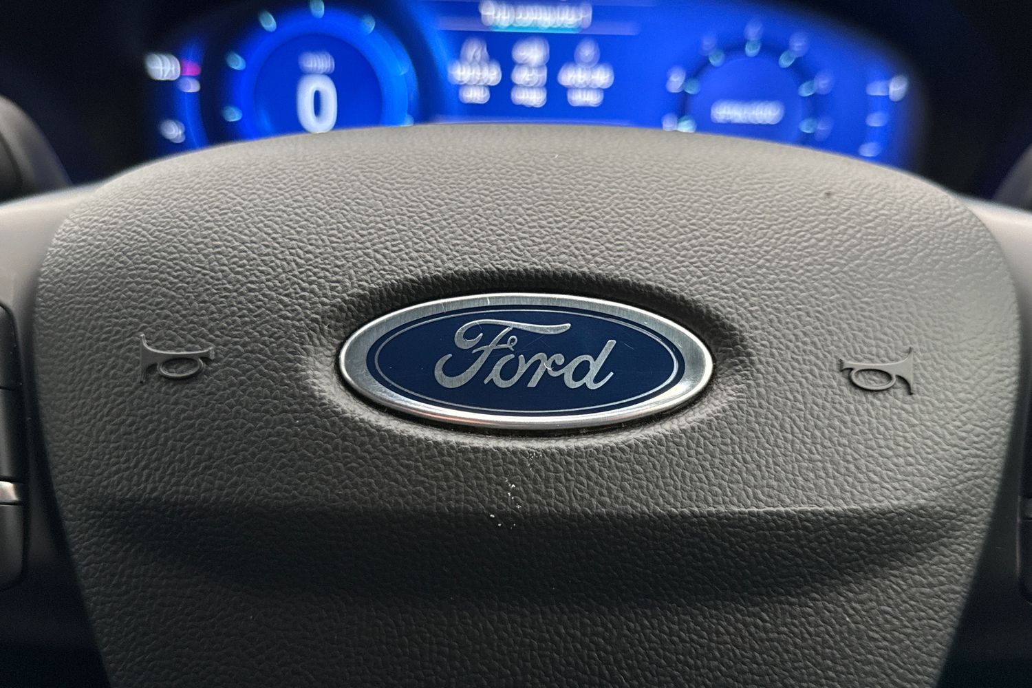 Used Ford Focus 2022 for sale - 77294749: Photo 38