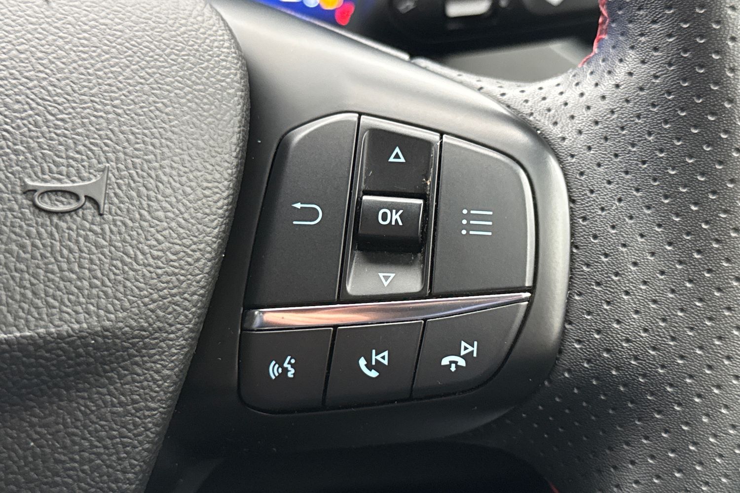 Used Ford Focus 2022 for sale - 77294749: Photo 40