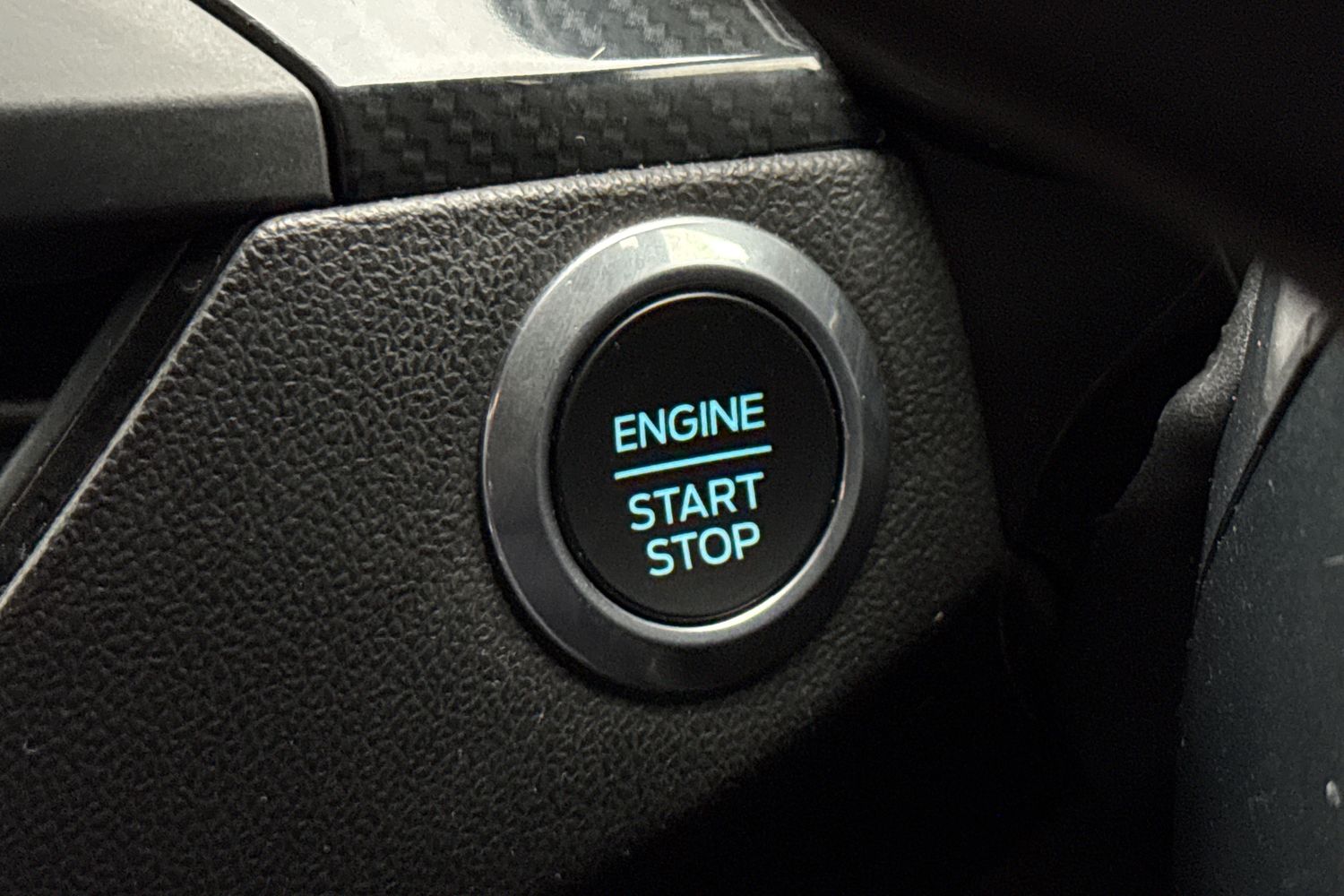 Used Ford Focus 2022 for sale - 77294749: Photo 42