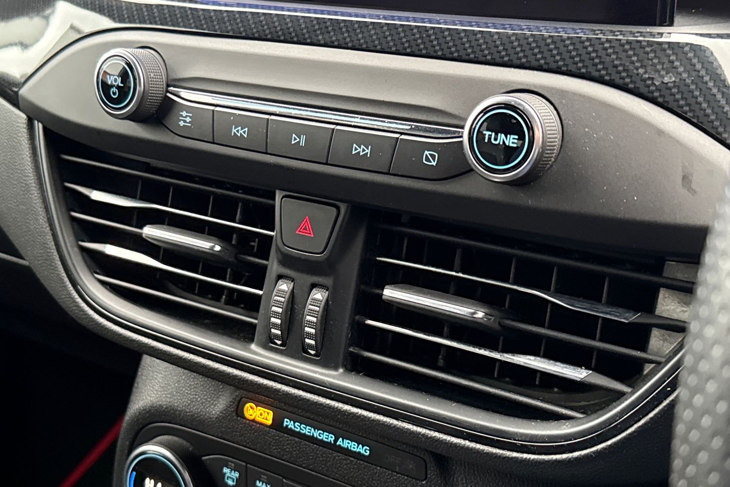 Used Ford Focus 2022 for sale - 77294749: Photo 43