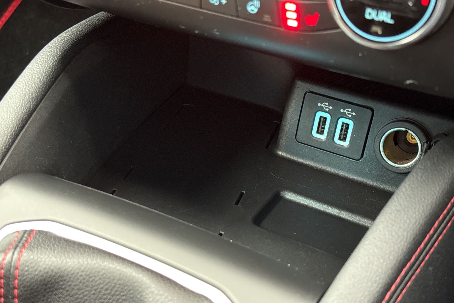 Used Ford Focus 2022 for sale - 77294749: Photo 44