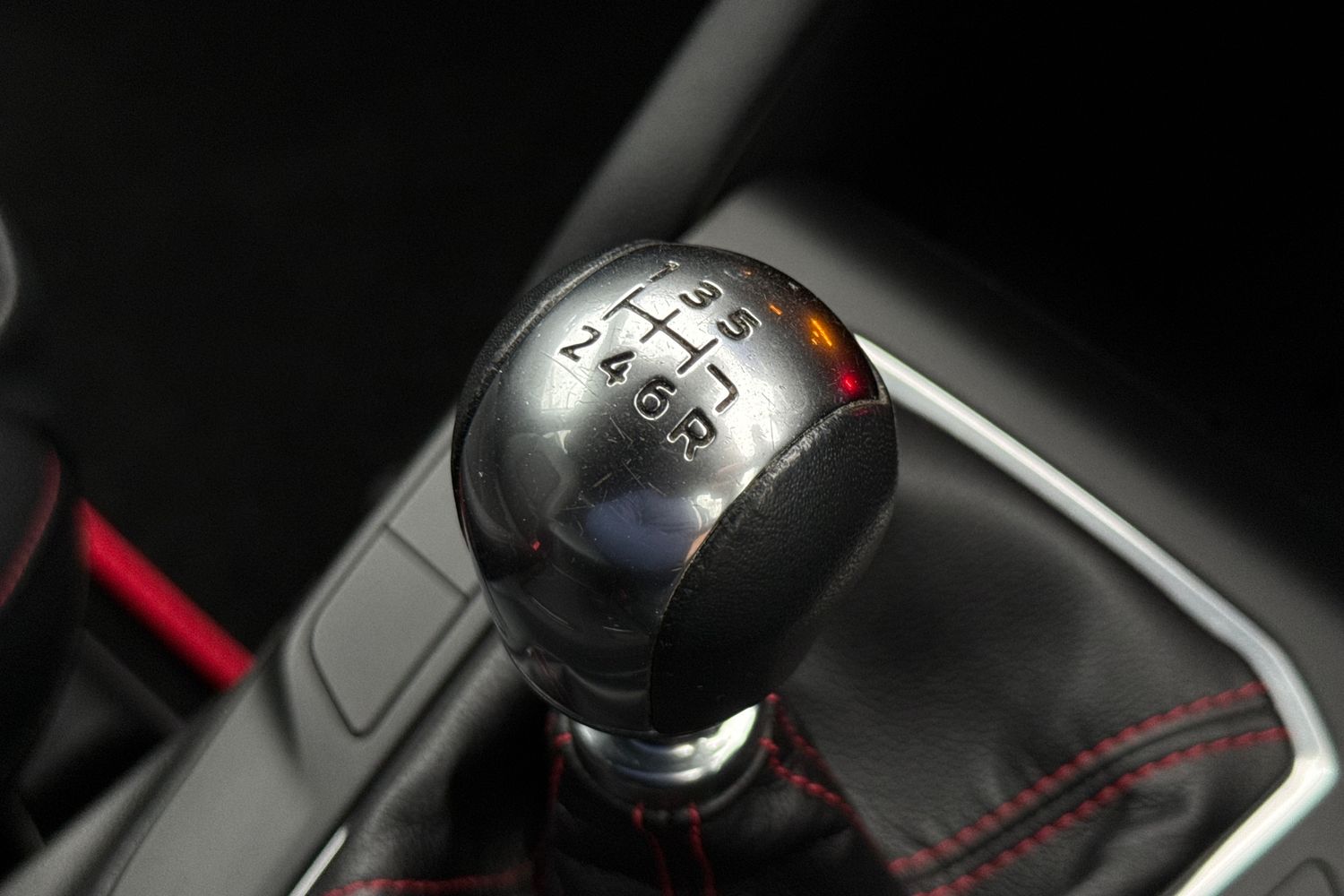 Used Ford Focus 2022 for sale - 77294749: Photo 45