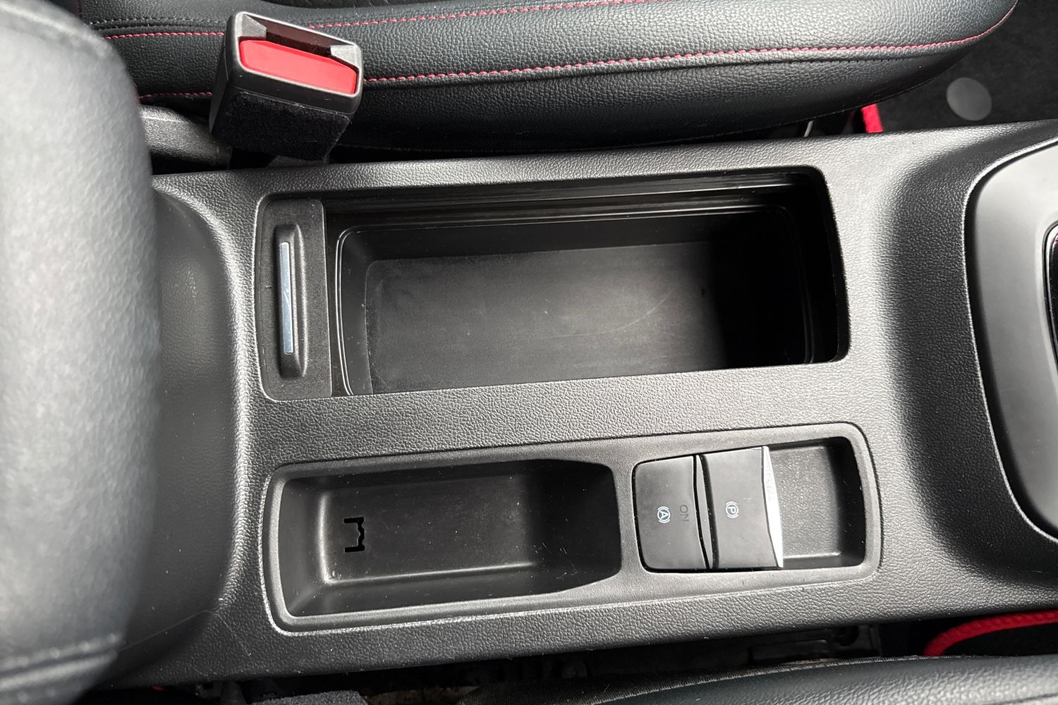 Used Ford Focus 2022 for sale - 77294749: Photo 46