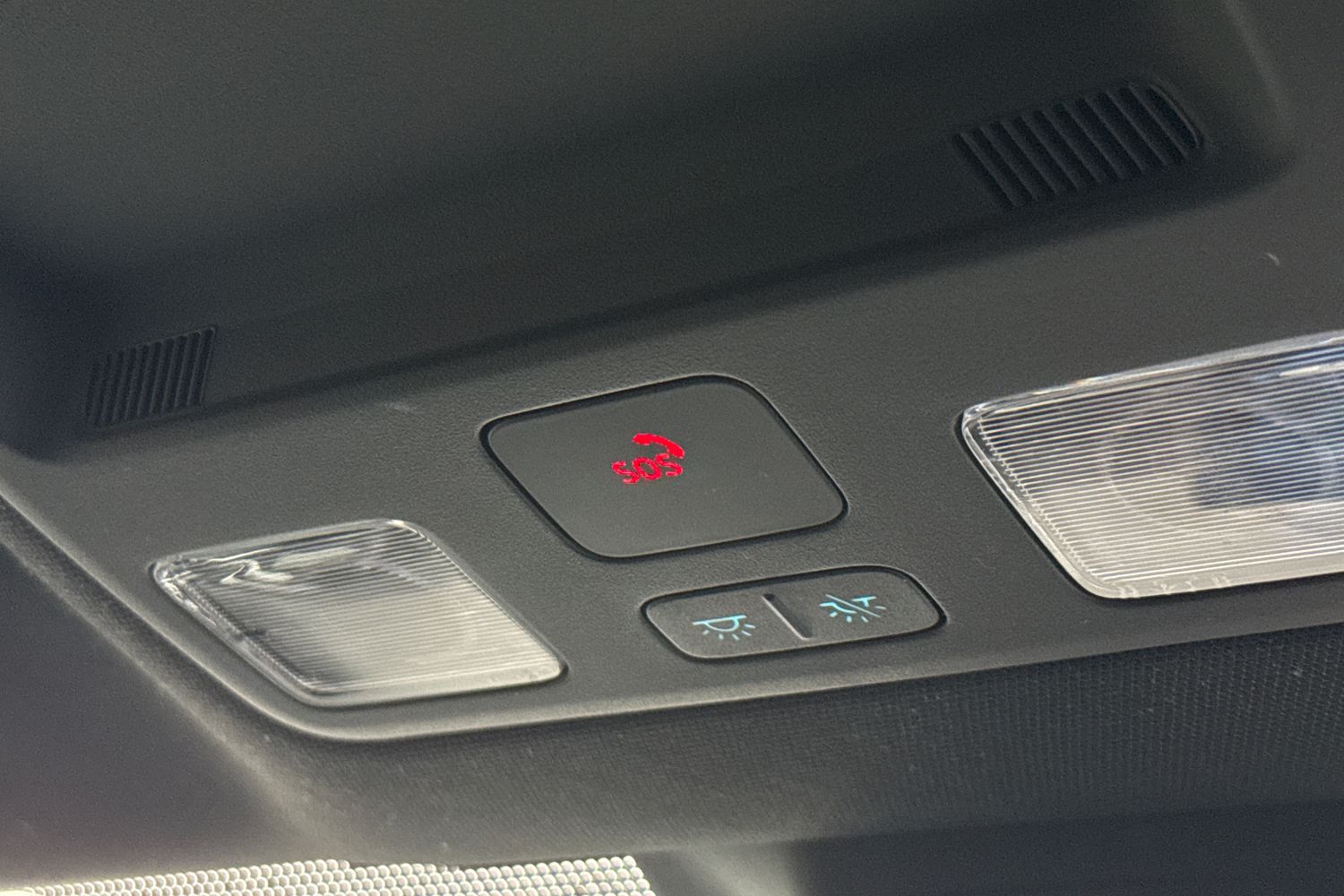 Used Ford Focus 2022 for sale - 77294749: Photo 48