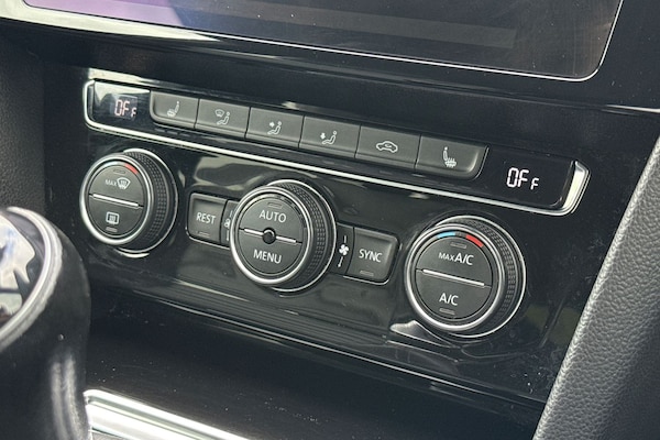 Used Volkswagen Arteon 2018 for sale - 75674128: Photo 22