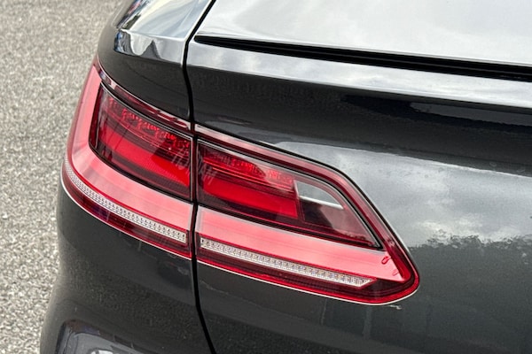 Used Volkswagen Arteon 2018 for sale - 75674128: Photo 32