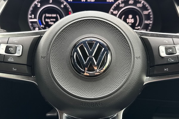 Used Volkswagen Arteon 2018 for sale - 75674128: Photo 38