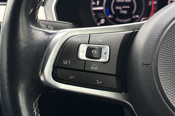 Used Volkswagen Arteon 2018 for sale - 75674128: Photo 39