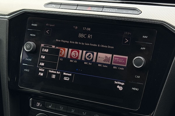 Used Volkswagen Arteon 2018 for sale - 75674128: Photo 45