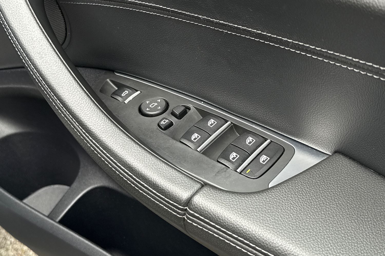 Used BMW X4 2018 for sale - 77429605: Photo 21